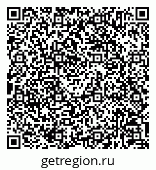 79630235579