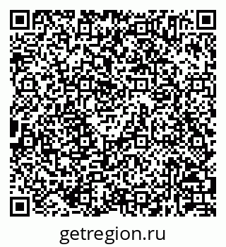 79630235581
