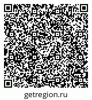 79630235584