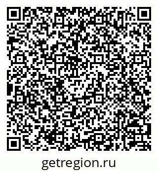 79630235585