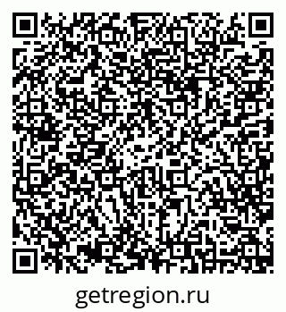 79630235586