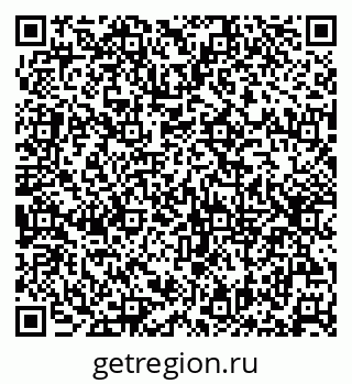 79630235594