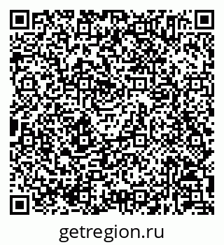 79630235595