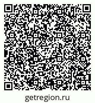 79630235600