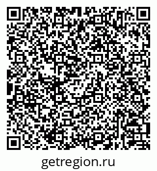 79630235602