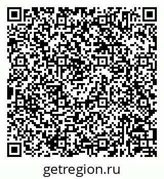79630235605