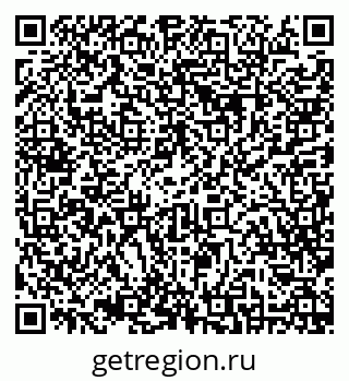 79630235606