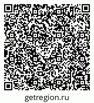79630235614