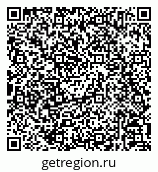 79630235616