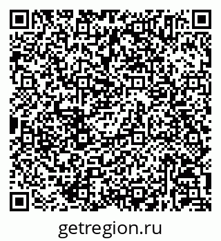 79630235618
