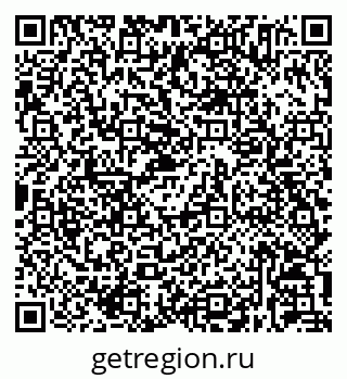 79630235619