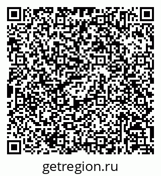79630235620