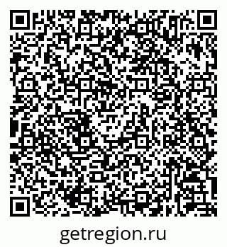 79630235623