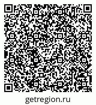 79630235625
