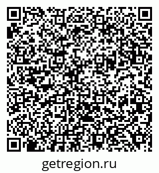 79630235629