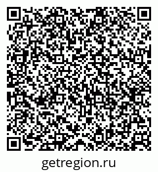 79630235631
