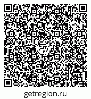 79630235633