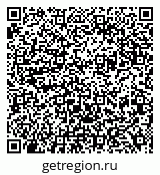 79630235639