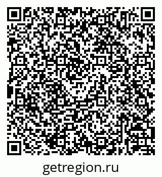 79630235642