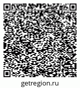 79630235643