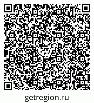 79630235646