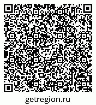 79630235647