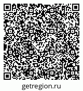 79630235648