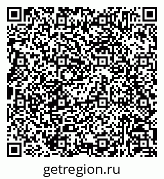79630235651