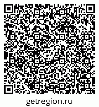 79630235663