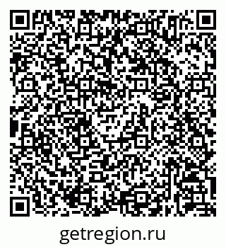 79630235664
