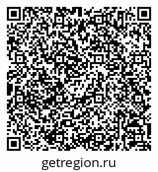 79630235666