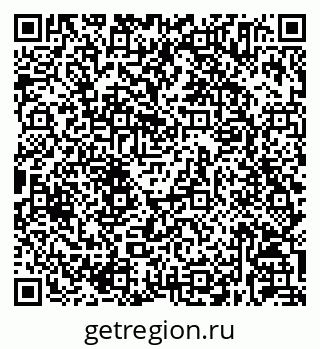 79630235667