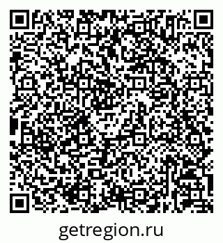 79630235668