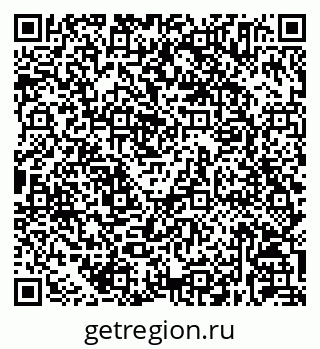 79630235669
