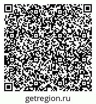79630235673