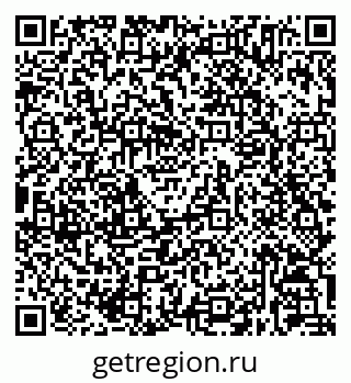 79630235677