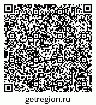 79630235678