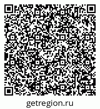 79630235683