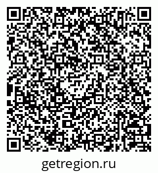 79630235684
