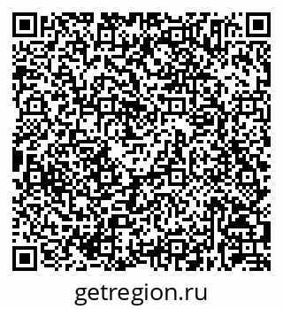 79630235685
