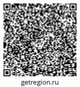 79630235688