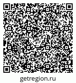 79630235689