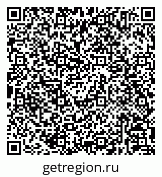 79630235695