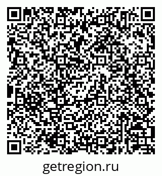 79630235700