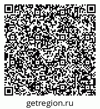 79630235702