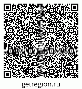 79630235704