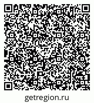 79630235705