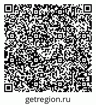 79630235708