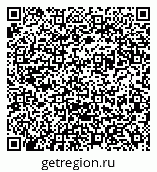 79630235712