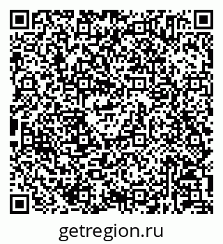 79630235714